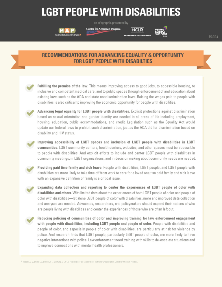 LGBT-People-With-Disabilities_Page_4
