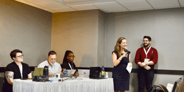 new-window Reflecting forward: Learnings from the 2025 legislative sessions