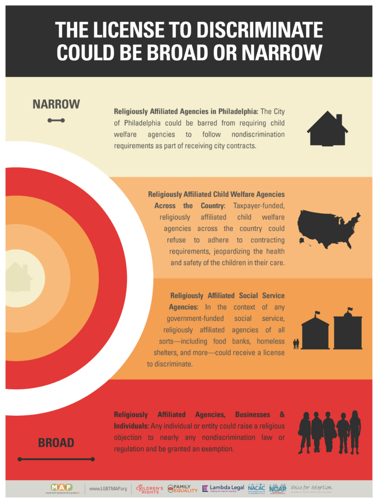 2020-fulton-infographic-1