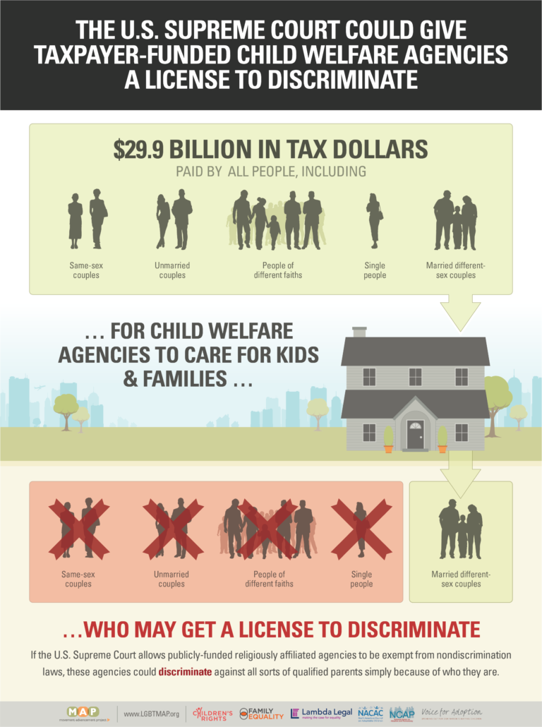 2020-fulton-infographic-2