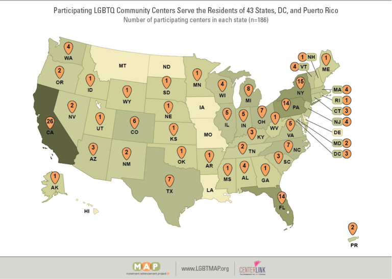 2020-lgbtq-center-report-01