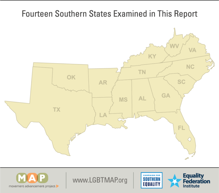 2020-southern-broad-01