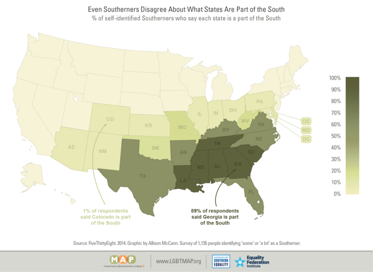 2020-southern-broad-02