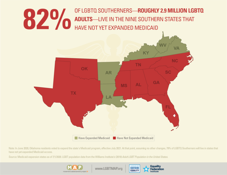 2020-southern-broad-11