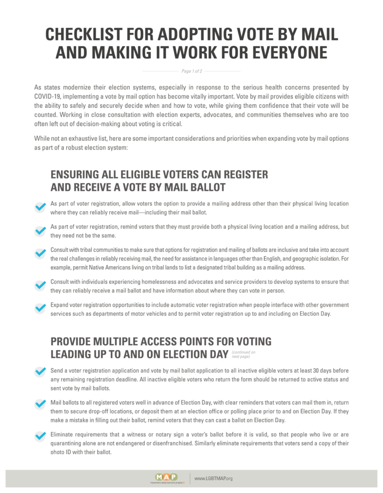 2020-vote-by-mail-03