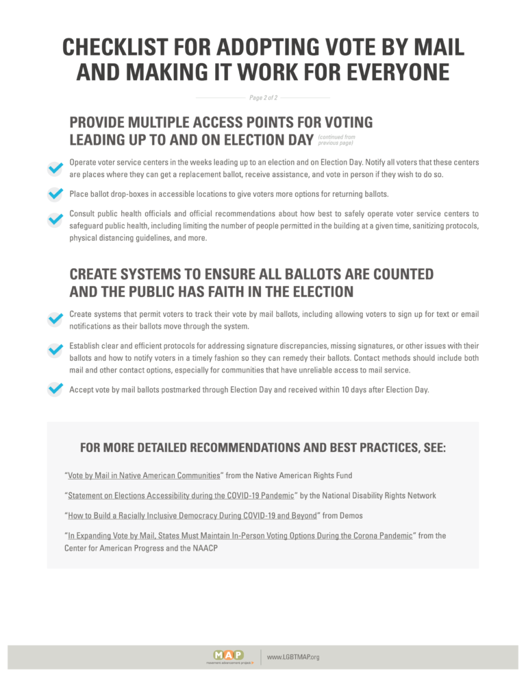 2020-vote-by-mail-04