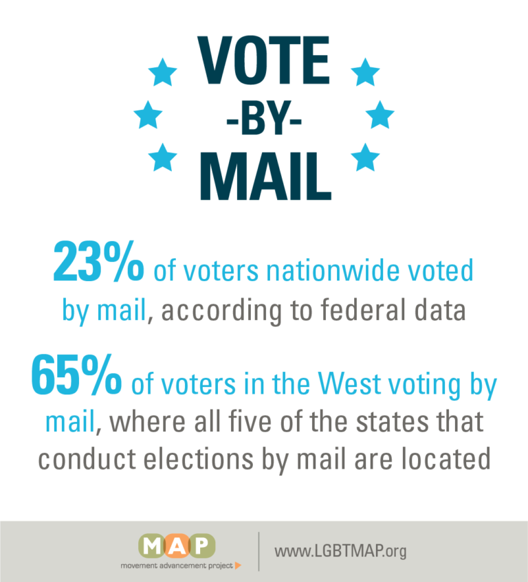 2020-vote-by-mail-06