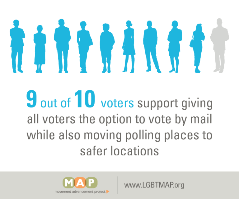 2020-vote-by-mail-07