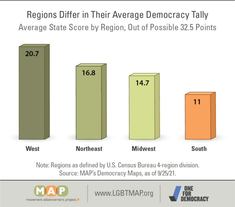 2021-report-democracy-maps-2
