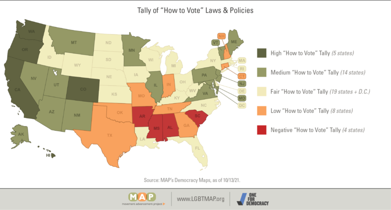 2021-report-democracy-maps-3