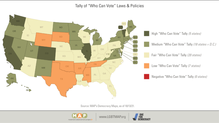 2021-report-democracy-maps-4