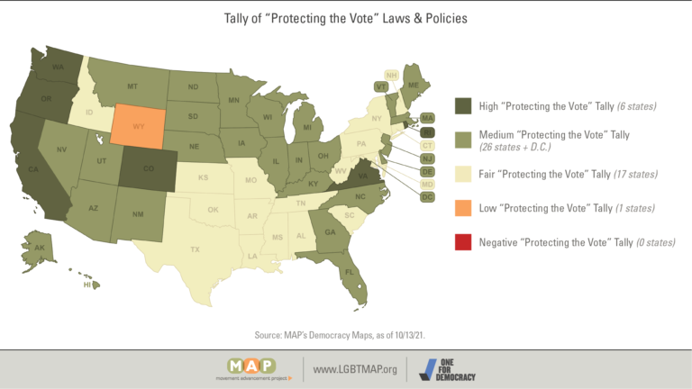 2021-report-democracy-maps-5