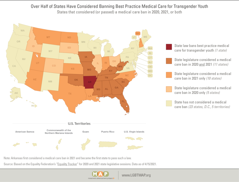 2021-spotlight-health-care-bans-infographic-2