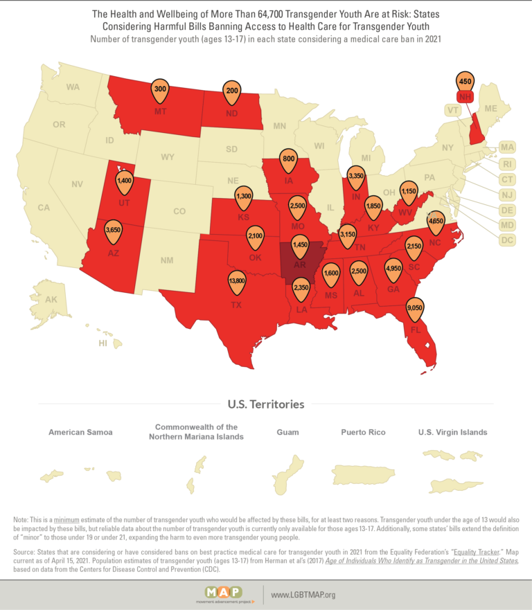 2021-spotlight-health-care-bans-infographic-4