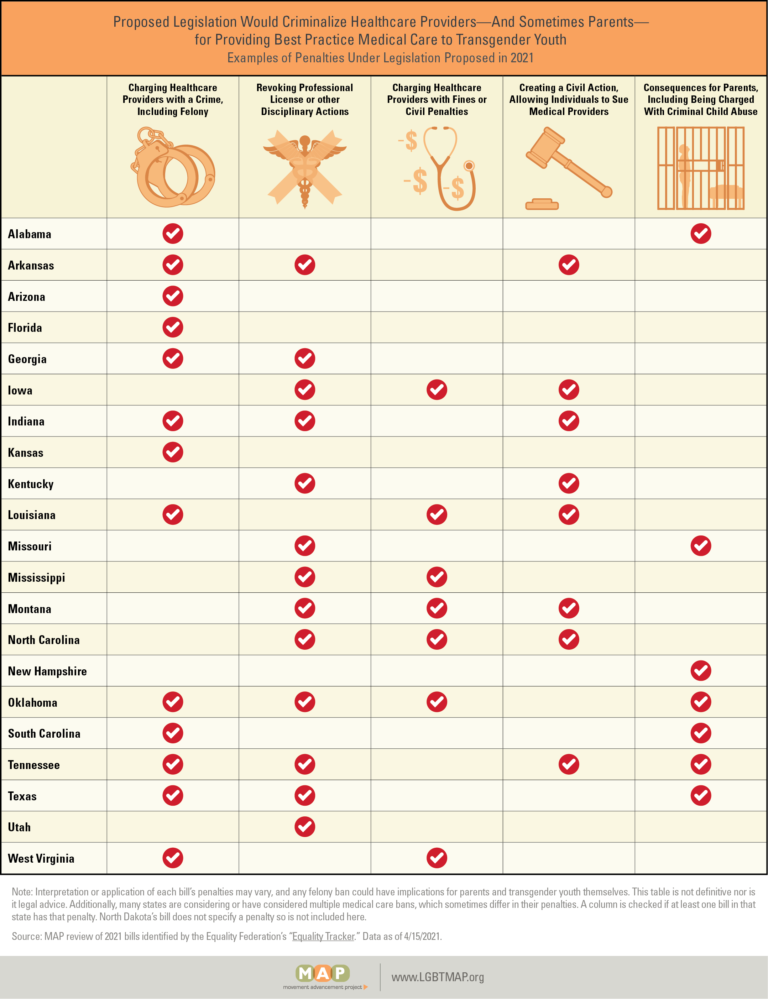 2021-spotlight-health-care-bans-infographic-5