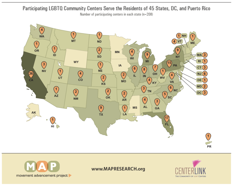 2022-lgbtq-center-report-04