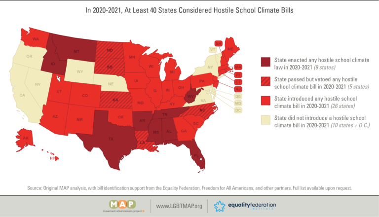 2022-spotlight-school-bills-report-3