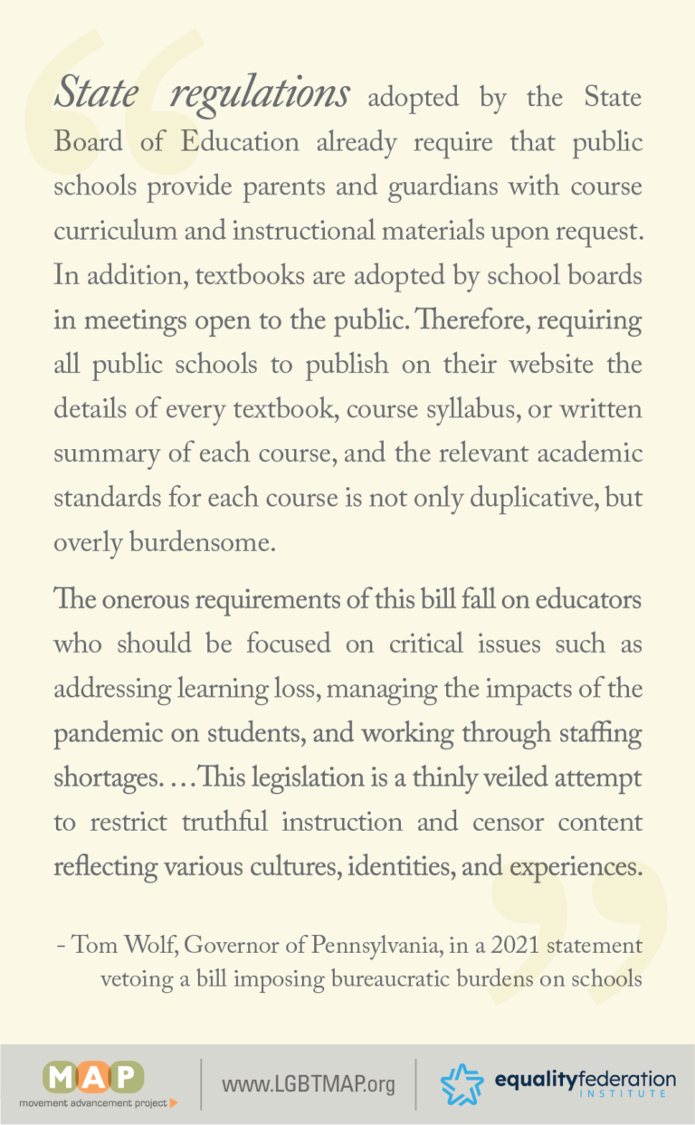 2022-spotlight-school-bills-report-8