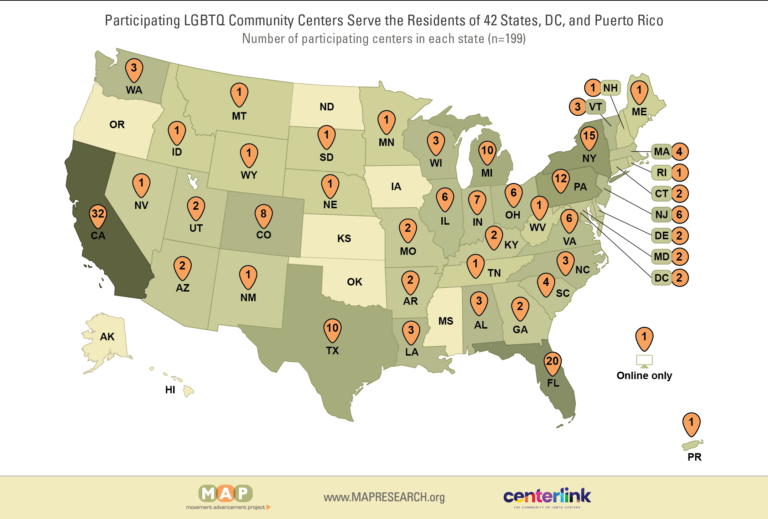 2024-community-center-survey-report-figure-01 (2)
