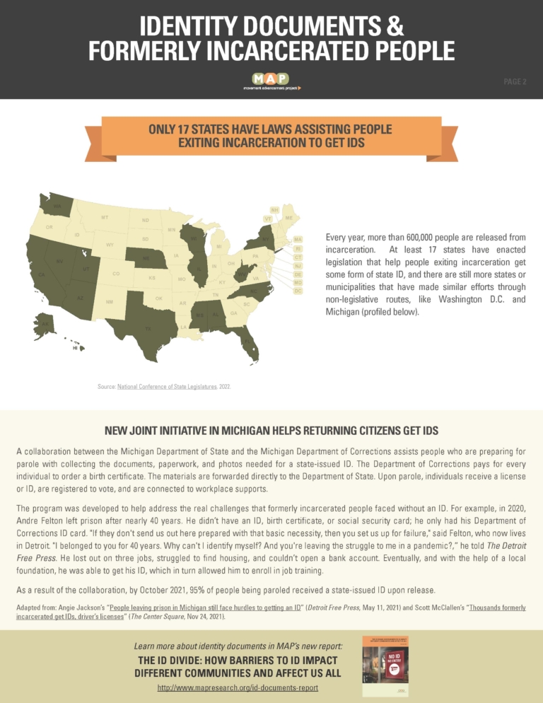 ID-info-formerly-incarcerated-people_Page_2