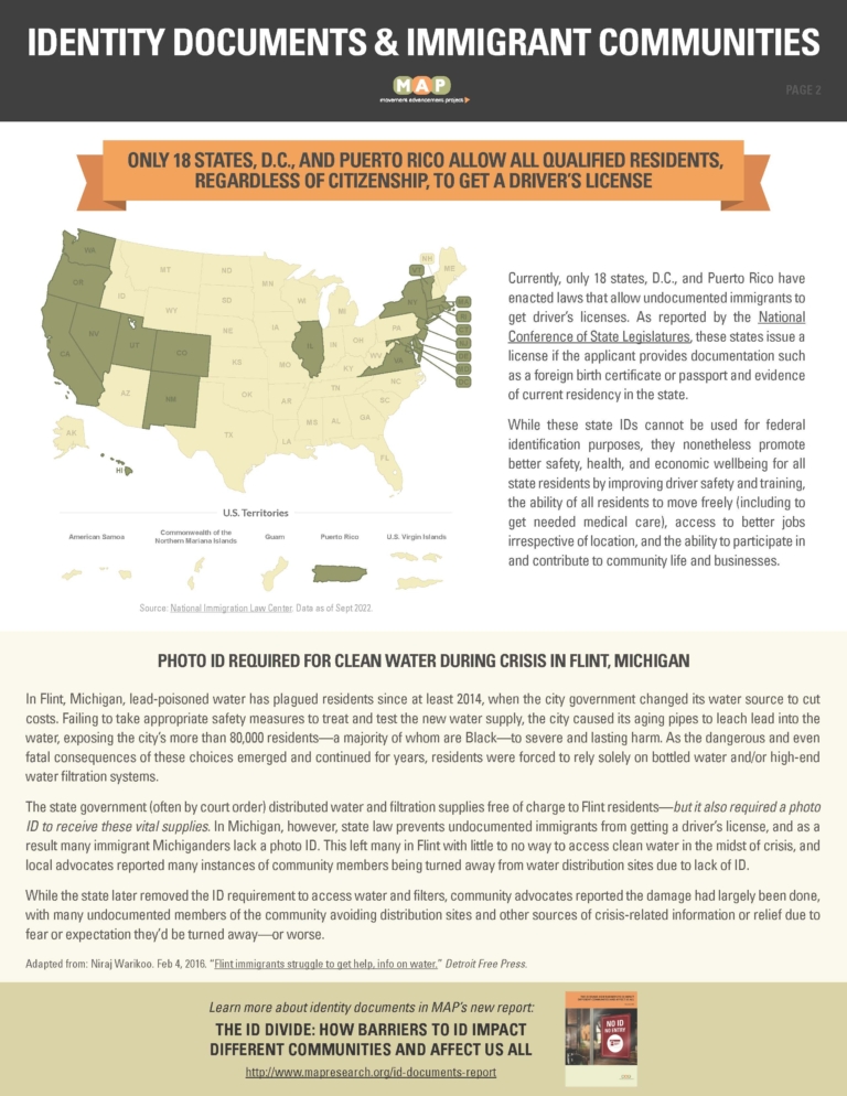 ID-info-immigrant-communities_Page_2