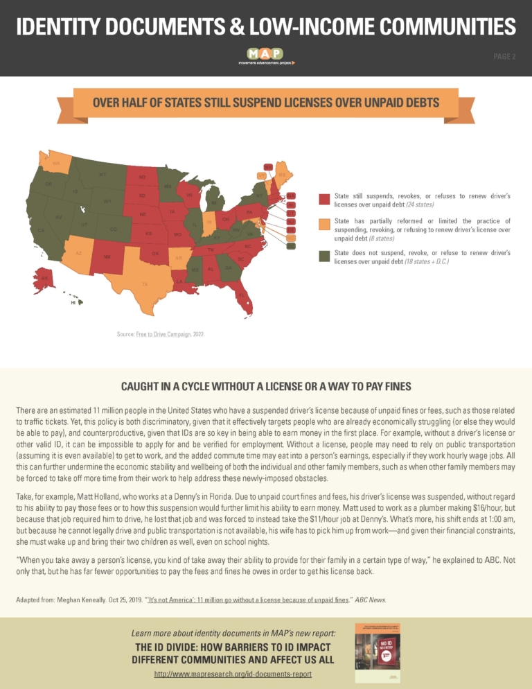 ID-info-low-income-communities_Page_2