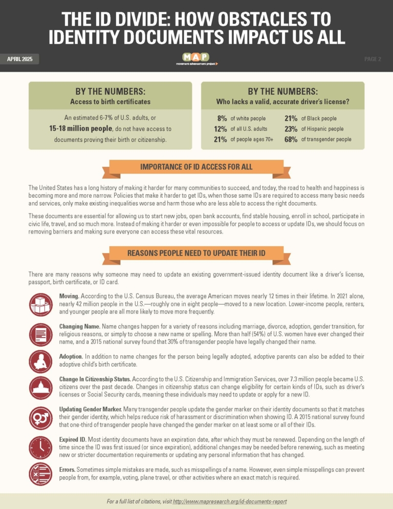 ID-info-summary-fact-sheet_Page_2