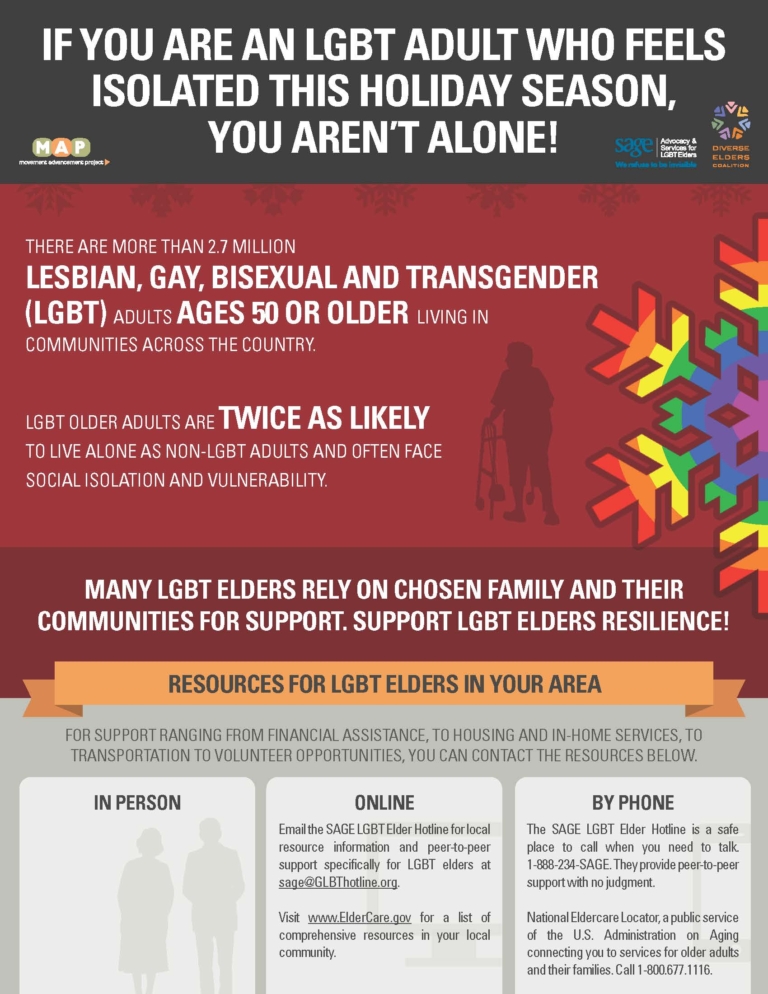 Infographic-Social-Isolation-Elders-English
