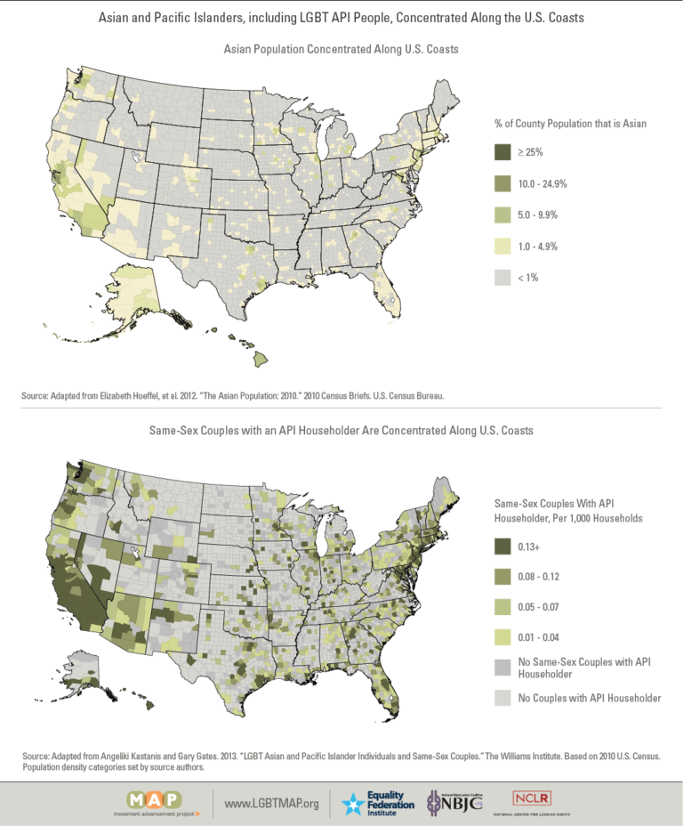 lgbt-rural-poc-figure-20
