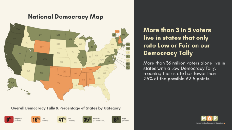 report-democracy-maps-7