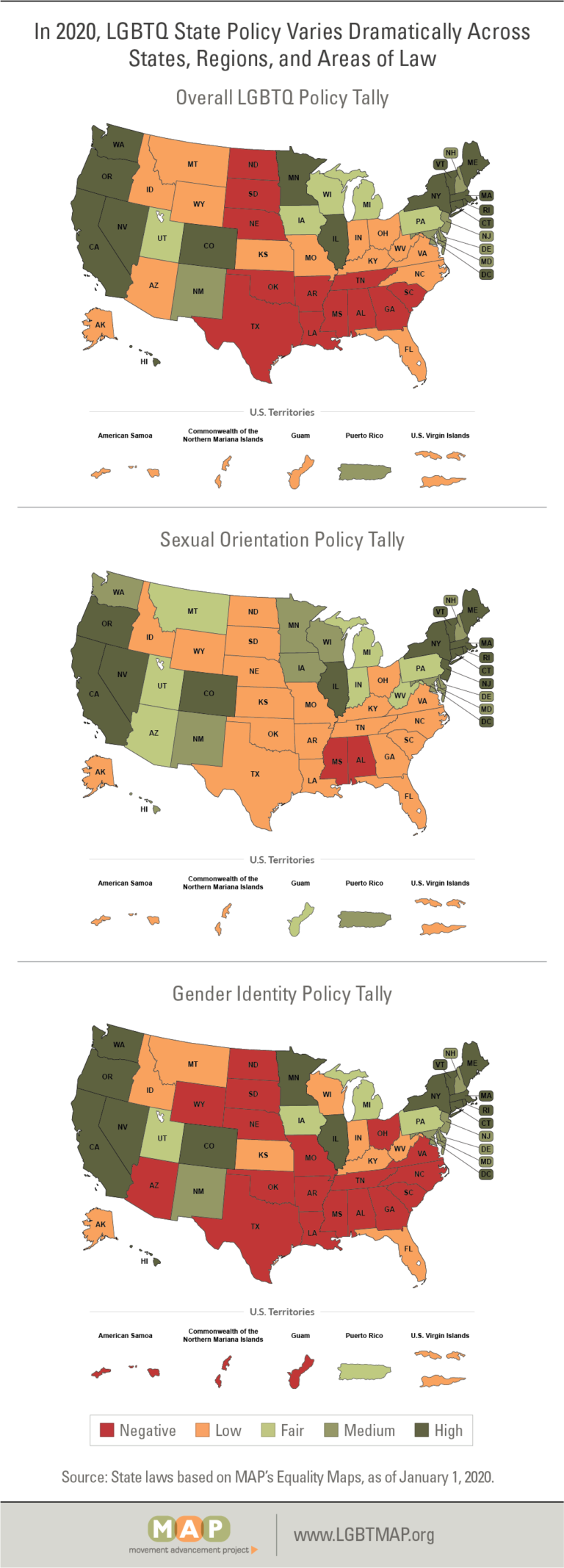 tally-2020-figure-01