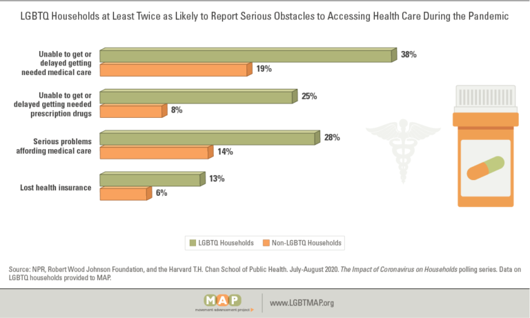 2020-covid-lgbtq-households-infographic-5