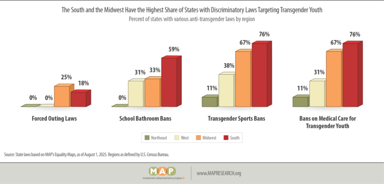 MAP-2025-youth-report-policy-figure-11
