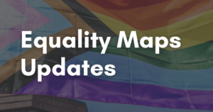 Equality Maps Updates hero