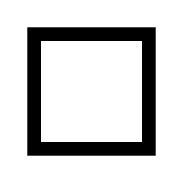 Denotes states and/or territories in a federal circuit with applicable ruling (see note)