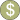 State leave law includes pay during time off