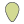 Percent covered by Local NDO Overview