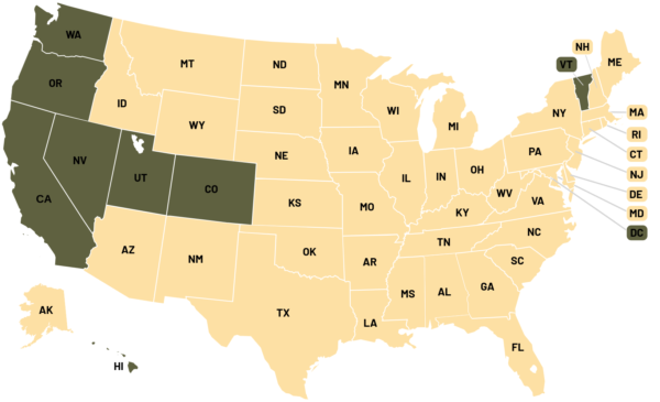 mail-voting-states-2026-04-16-215143