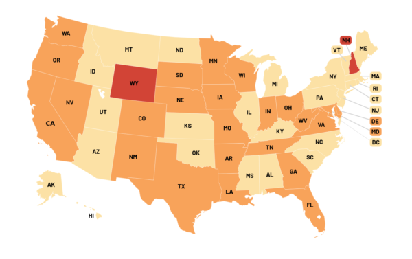third-party-voter-registration-drives-2026-02-26-052816