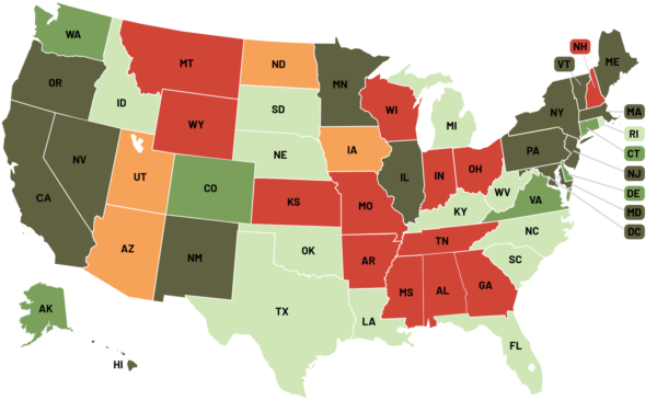 voter-id-requirements-for-in-person-voting-2026-04-15-162838