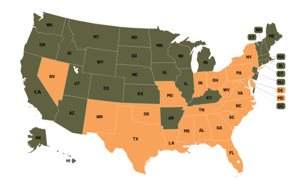 polling-place-line-length-2026-02-12-215404