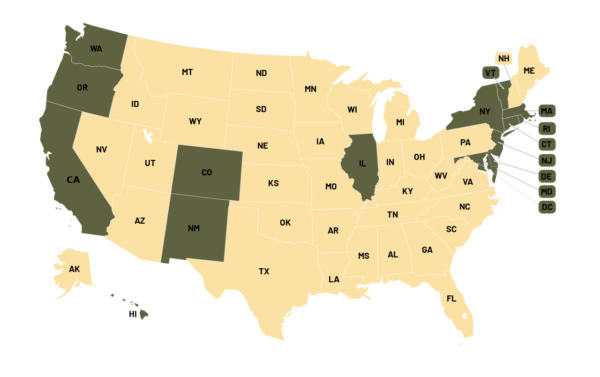 national-popular-vote-compact-2026-02-12-213007
