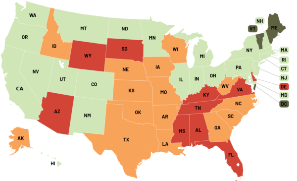 voting-rights-for-formerly-incarcerated-people-2026-03-03-213409
