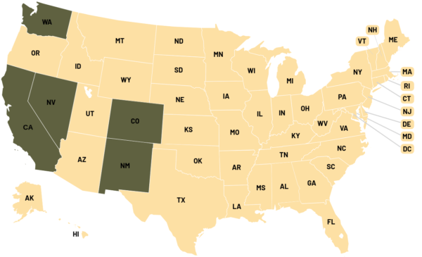 native-american-voting-protections-2026-04-20-193551
