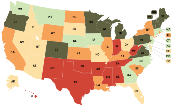 voter-turnout-percentage-2026-03-04-161425