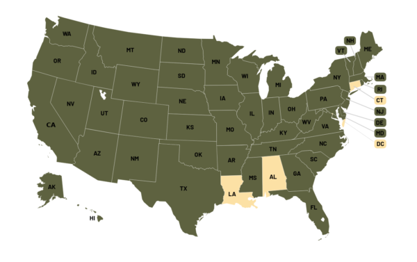 voter-intent-laws-2026-02-26-070608