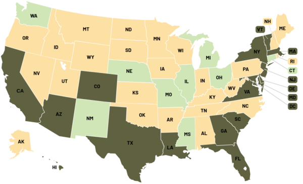 guns-in-polling-places-2026-04-16-220615