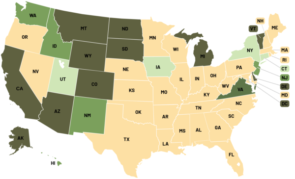 state-congressional-redistricting-process-2026-04-17-063056