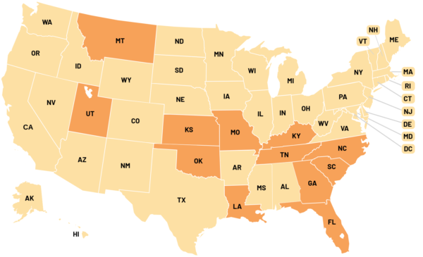 state-legislature-interference-in-elections-2026-04-16-215600