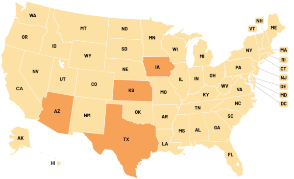 criminalization-of-election-administration-2026-04-16-215002